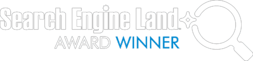 Search Engine Land Awards